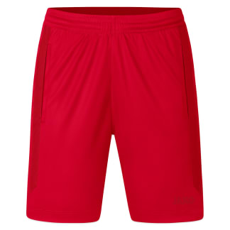 JAKO Power shorts for kvinner