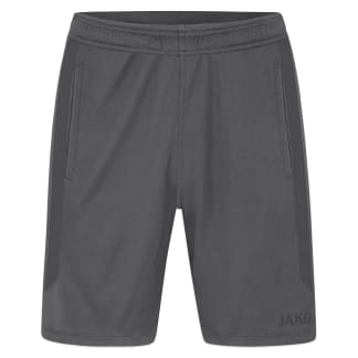 JAKO shorts Power dam