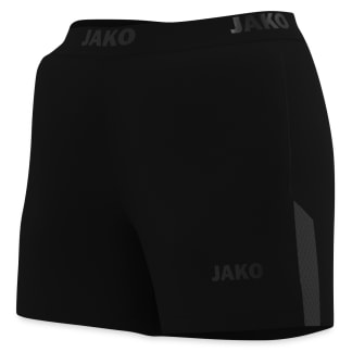 JAKO Power Women’s Running Shorts