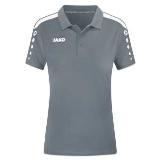 JAKO Vrouwen Poloshirt Power