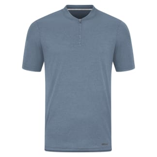 Polo Pro Casual JAKO