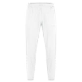 JAKO Power Kids’ Leisure Trousers