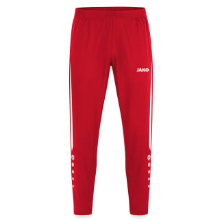 JAKO Power Kids’ Leisure Trousers