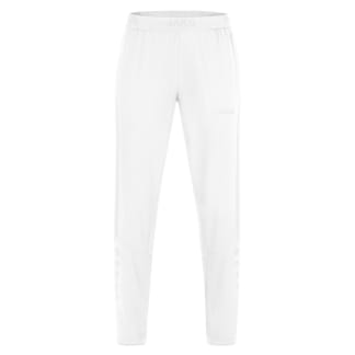 JAKO Power Women’s Leisure Trousers