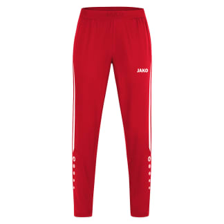 JAKO Power Women’s Leisure Trousers