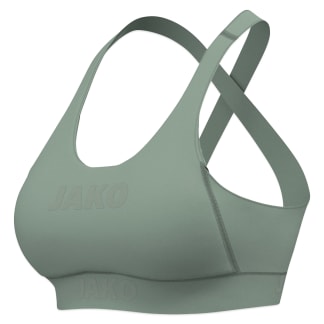 JAKO Power Women's Bra