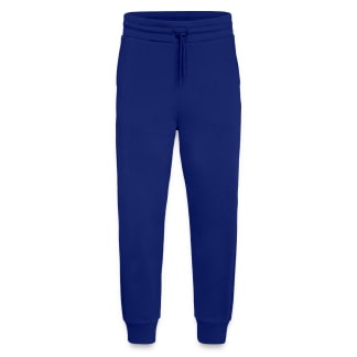 Organic Relaxed Jogginghose Made in EU