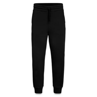 Organic Relaxed collegehousut Made in EU