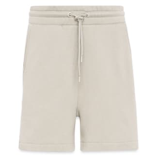 Organic Relaxed shortsit Made in EU