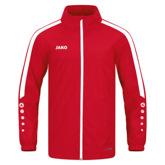 JAKO Power Kids’ All-Weather Jacket