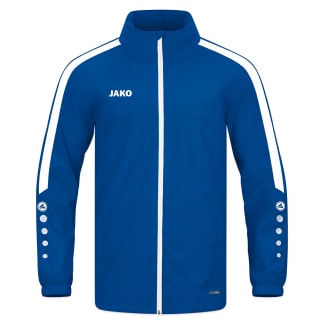 JAKO Power Kids’ All-Weather Jacket