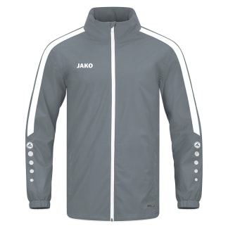 JAKO Teenager Allwetterjacke Power