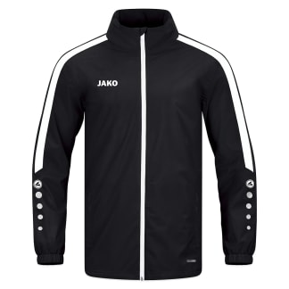 JAKO Power Teen All-Weather Jacket