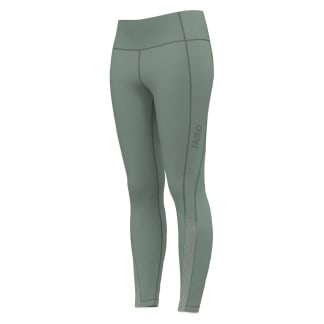 JAKO Power Women’s Leggings