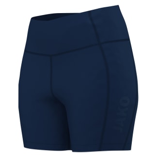 JAKO Vrouwen short tight Power 