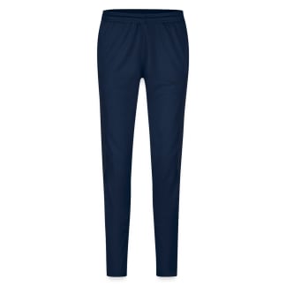 JAKO Power Women’s Polyester Trousers