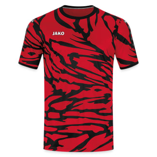 JAKO Trikot Animal