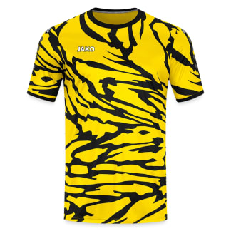 JAKO Kinder Trikot Animal