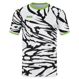 JAKO Teenager Trikot Animal