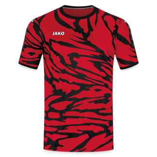 JAKO Teenager Trikot Animal
