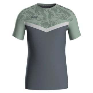 JAKO Kinder T-Shirt Iconic