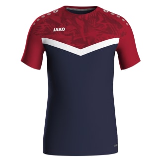 JAKO Teenager T-Shirt Iconic