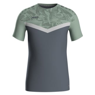 JAKO T-Shirt Iconic