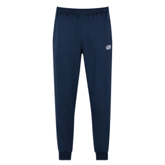 JAKO Retro Leisure Trousers