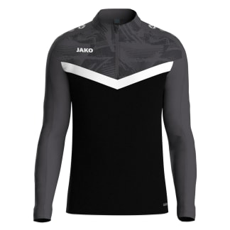 JAKO Zip Top Iconic