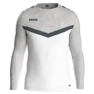JAKO Iconic Kids’ Sweatshirt