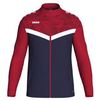 JAKO Polyesterjacke Iconic