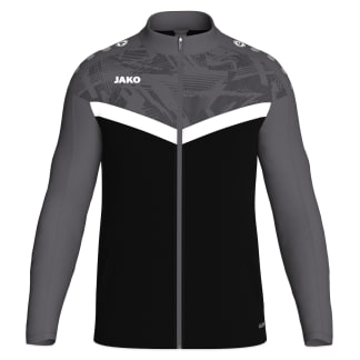 JAKO Iconic Polyester Jacket