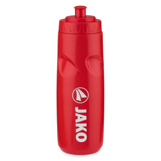 JAKO Trinkflasche