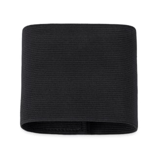 JAKO Mourning Band