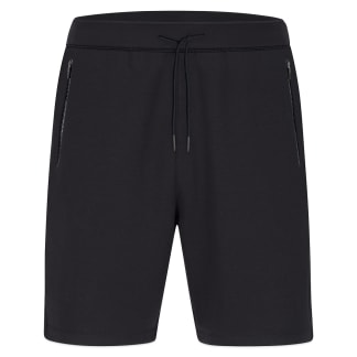 JAKO Pro Casual shortsit