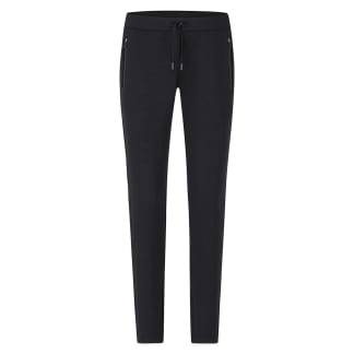 JAKO Vrouwen joggingbroek Pro Casual