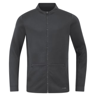 JAKO Pro Casual Jacket