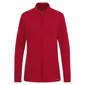 JAKO Pro Casual Women’s Jacket