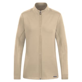 Veste Pro Casual JAKO Femme