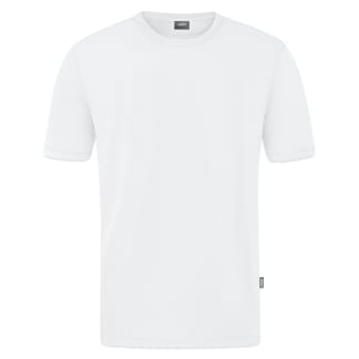 JAKO Doubletex T-Shirt