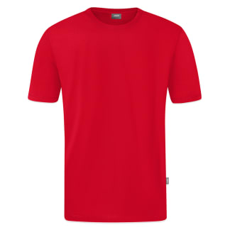 T-shirt Doubletex JAKO