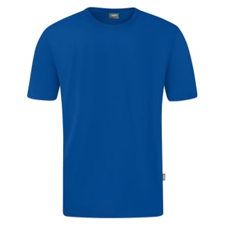JAKO T-shirt Doubletex