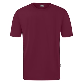 JAKO T-shirt Doubletex