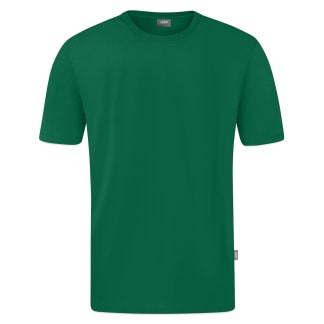 JAKO Doubletex T-Shirt