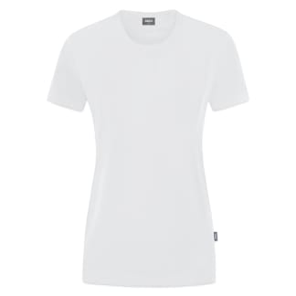 JAKO Frauen T-Shirt Doubletex