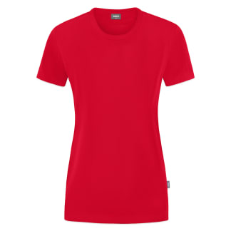 JAKO T-shirt Doubletex til damer
