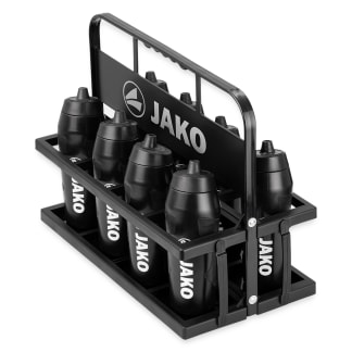 JAKO Bottle Holder