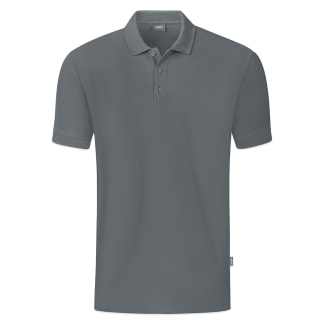 JAKO Männer Polo Organic 