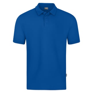 JAKO Doubletex Polo
