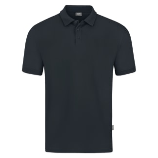 JAKO Polo Doubletex